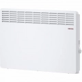 Конвекторы STIEBEL ELTRON