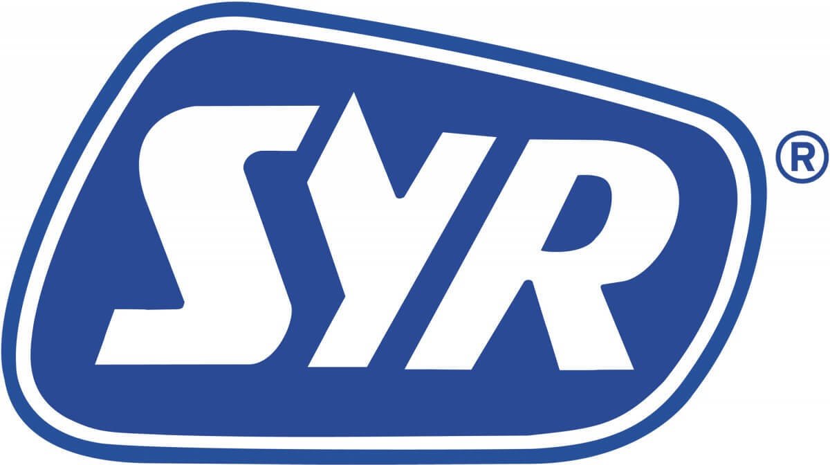 SYR