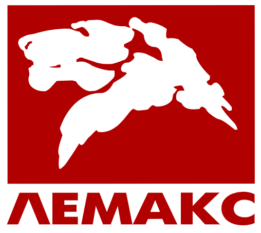 Лемакс