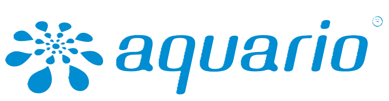 Aquario