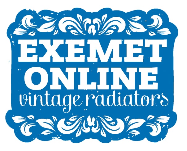 Exemet