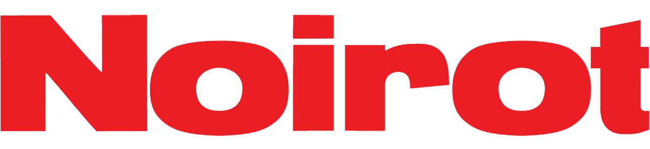 NOIROT
