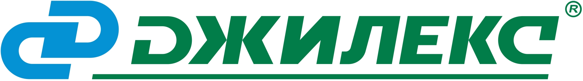 Джилекс