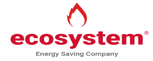 Ecosystem