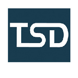 TSD