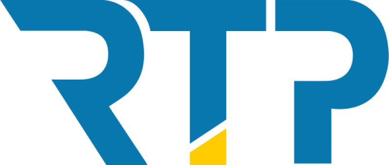 RTP