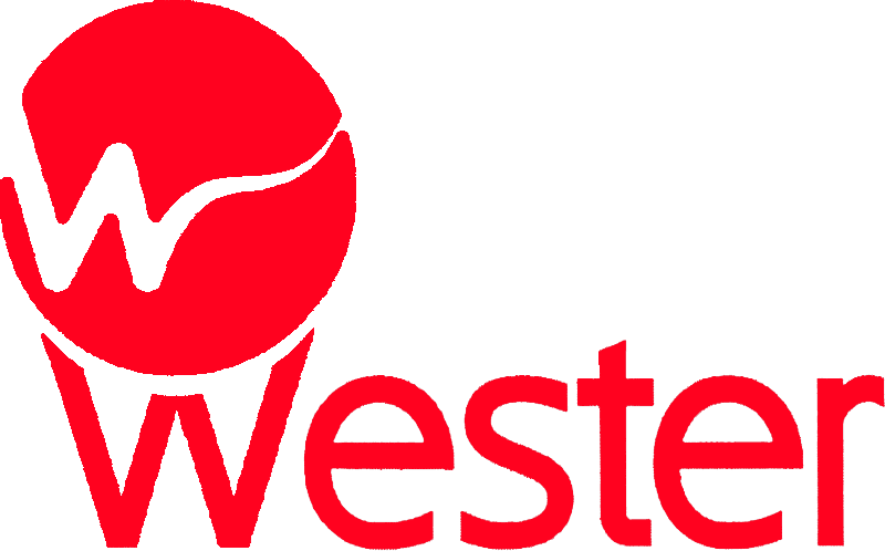 Wester