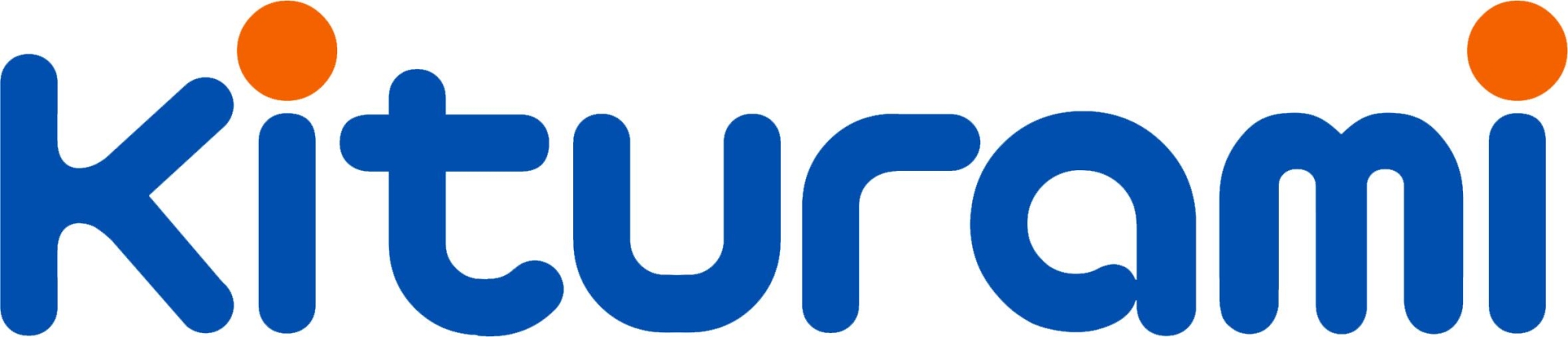 Kiturami