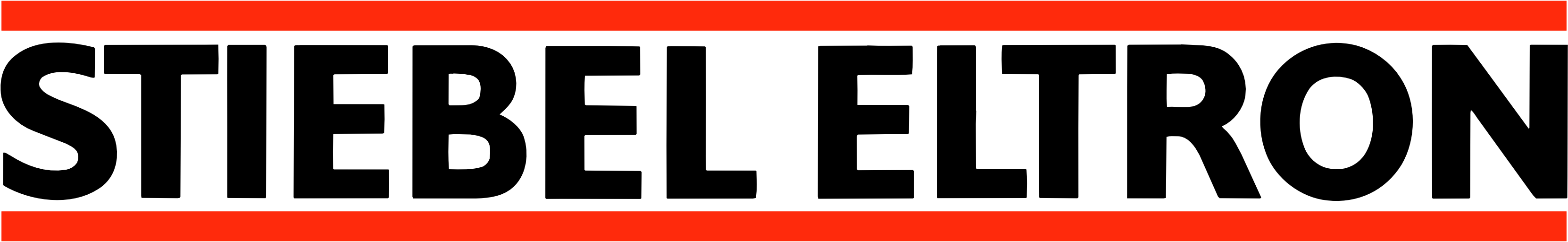 STIEBELELTRON