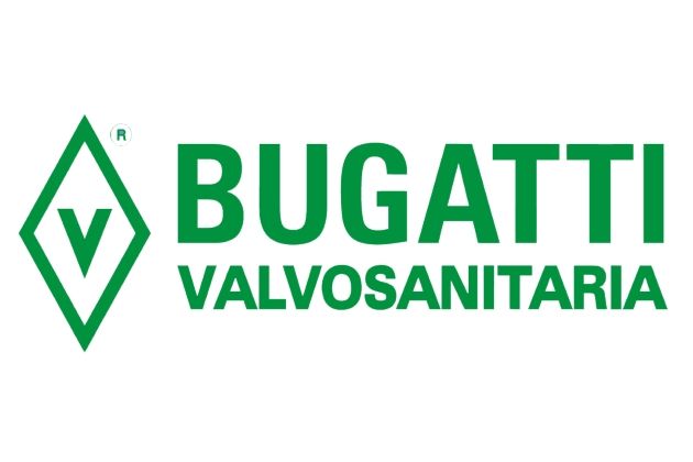 BUGATTI