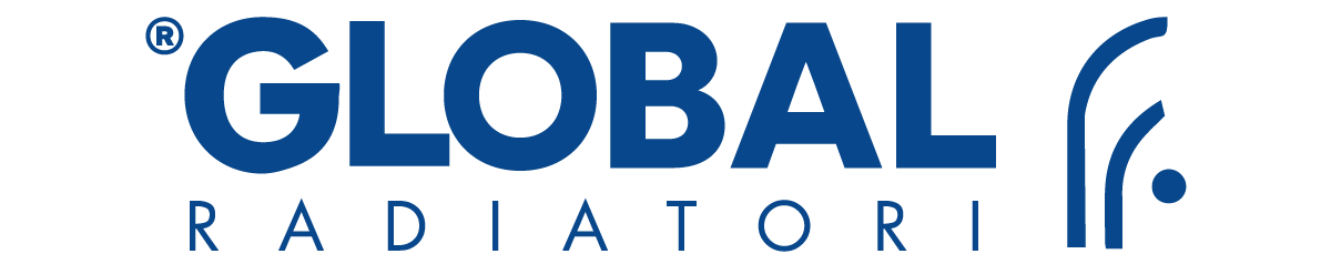 Global