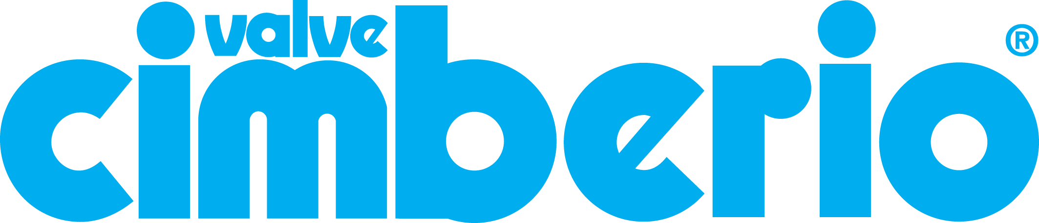 Cimberio