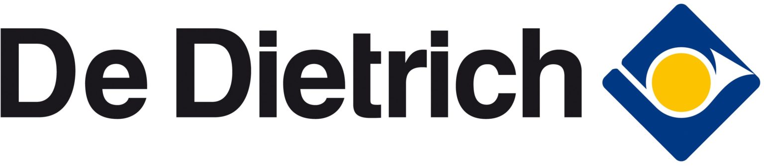 DeDietrich