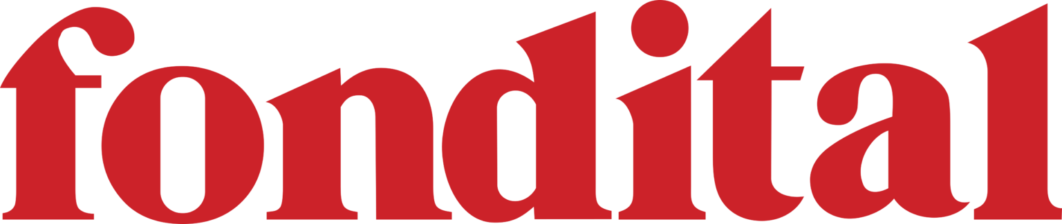 Fondital