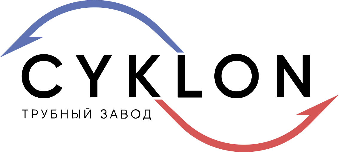 CYKLON
