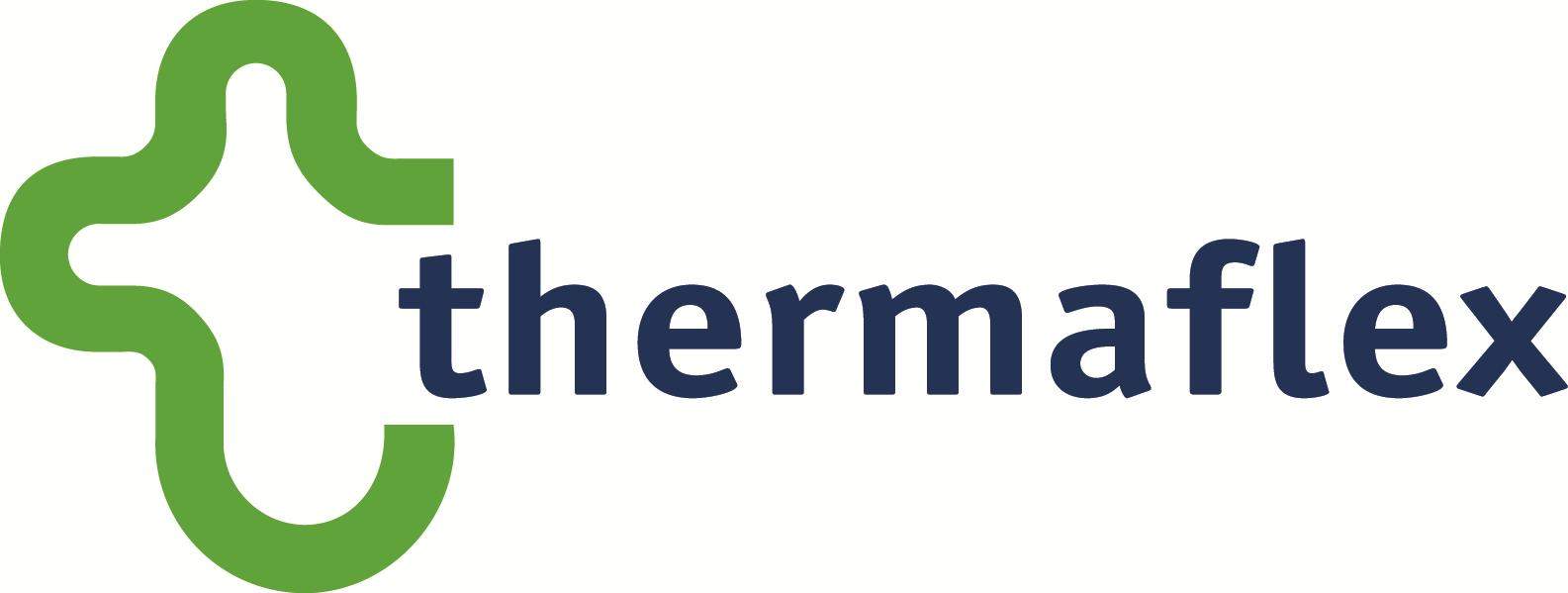 Thermaflex
