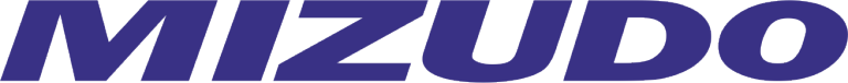 Mizudo