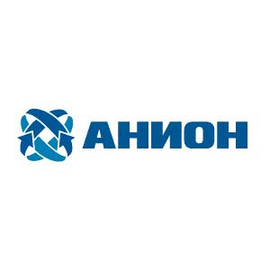 АНИОН