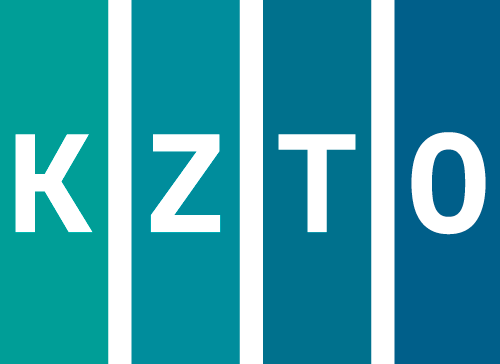 КЗТО