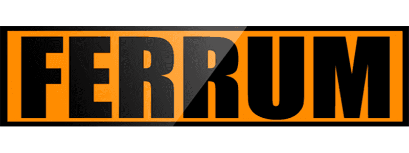 Ferrum