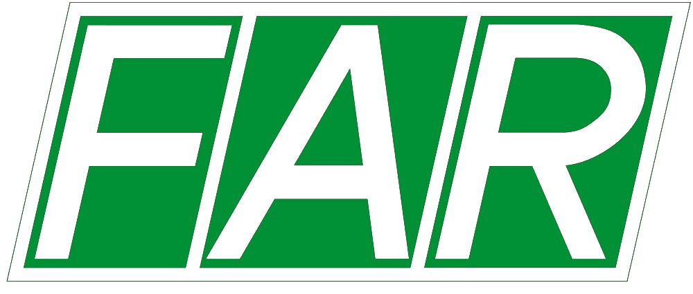 FAR