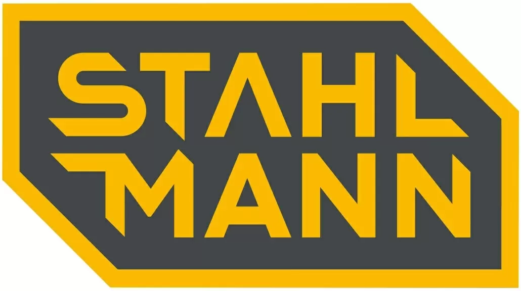 Stahlmann