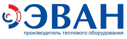 ЭВАН