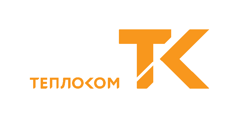 Teplocom