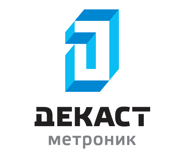 Decast
