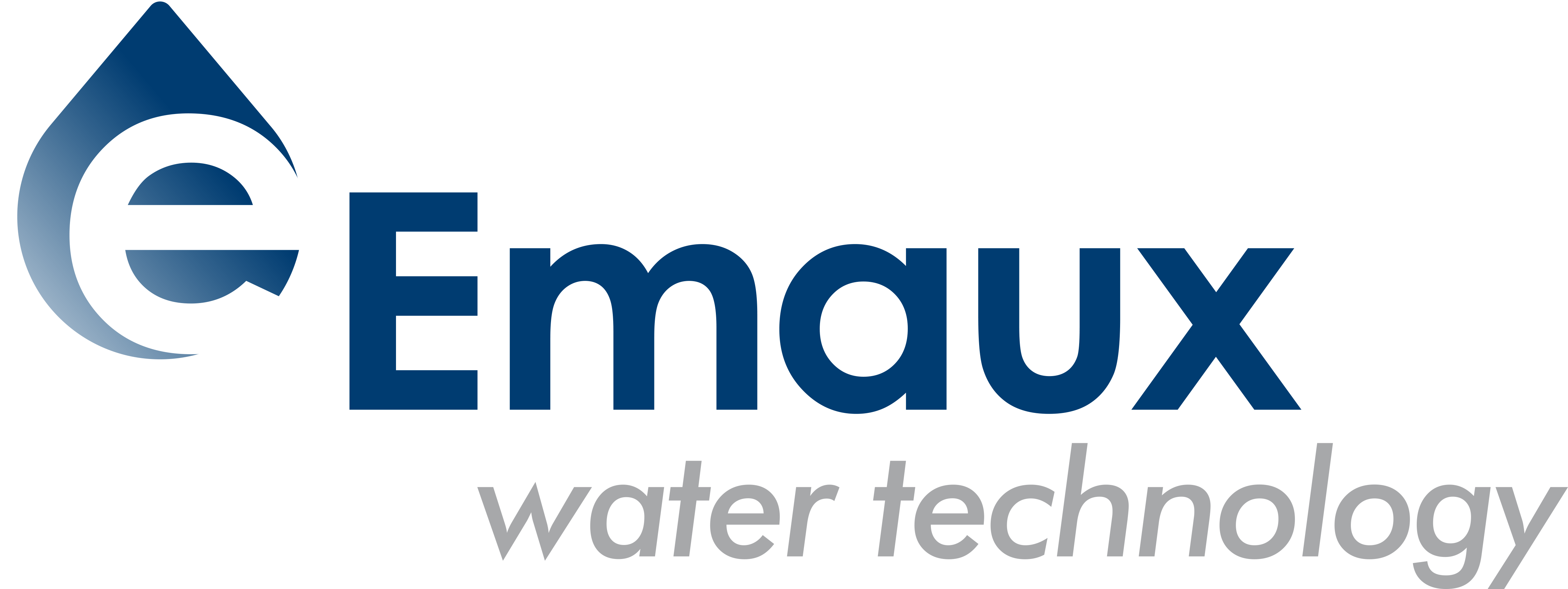 Emaux