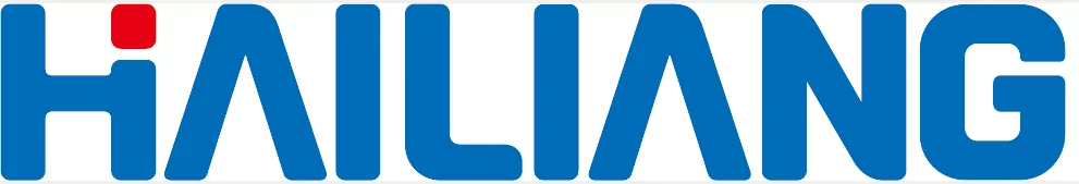 HAILIANG