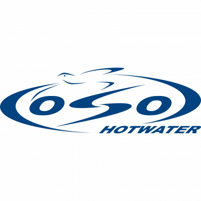 OSO