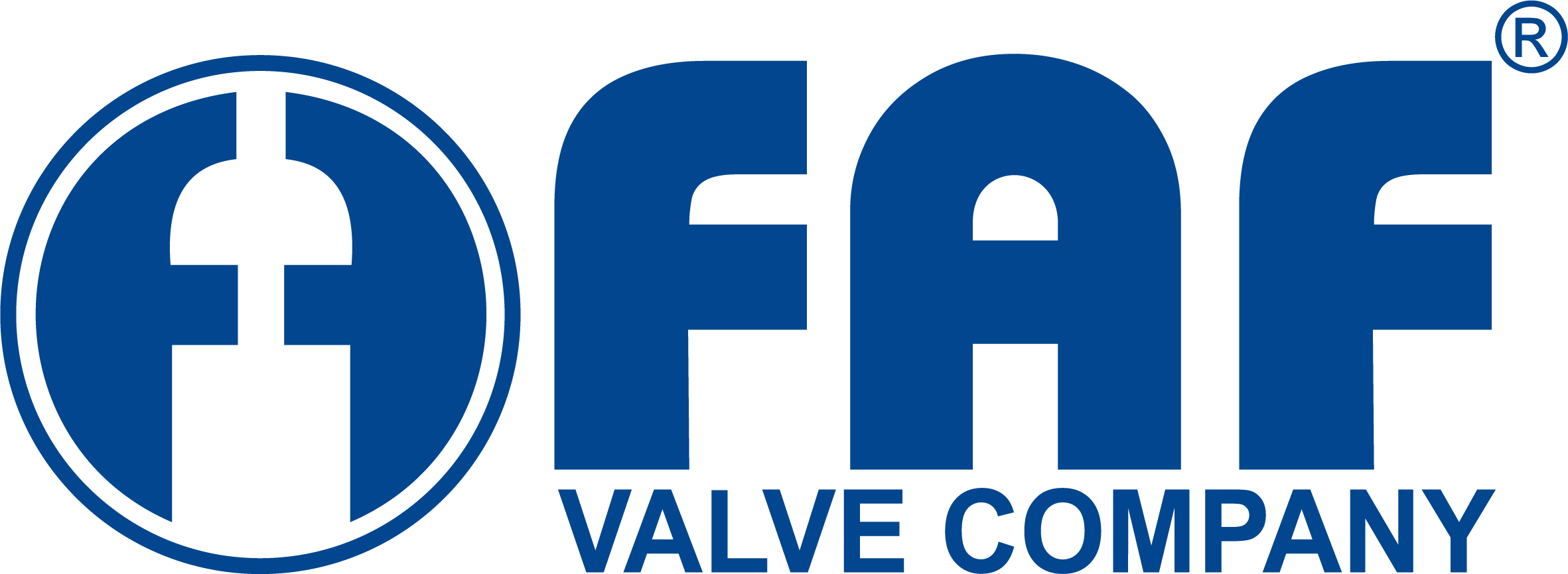 FAF Valve