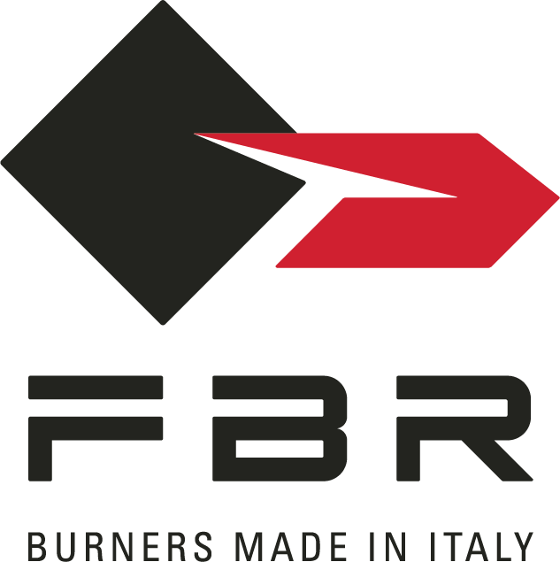 FBR
