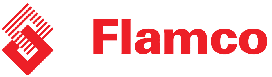Flamco