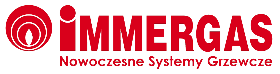 Immergas