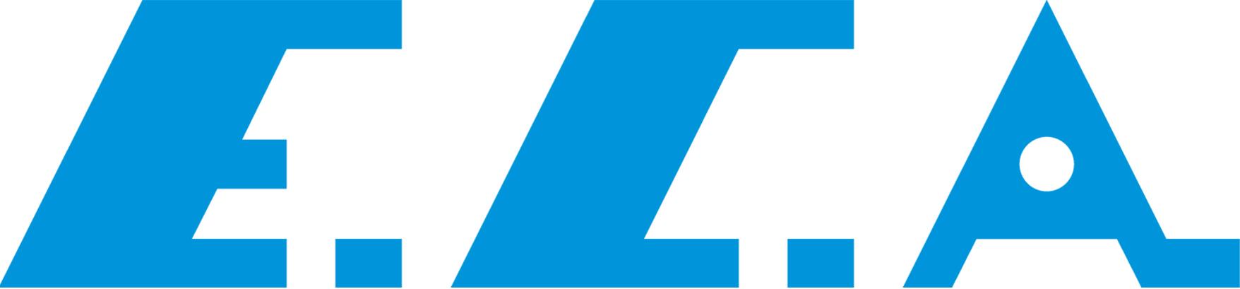 E.C.A.
