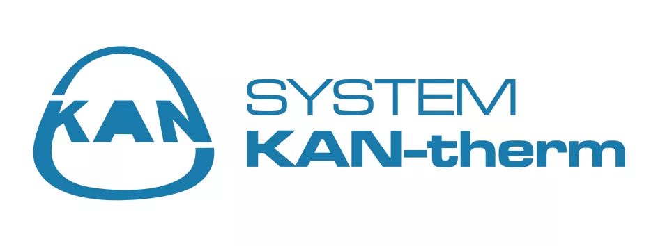 KAN