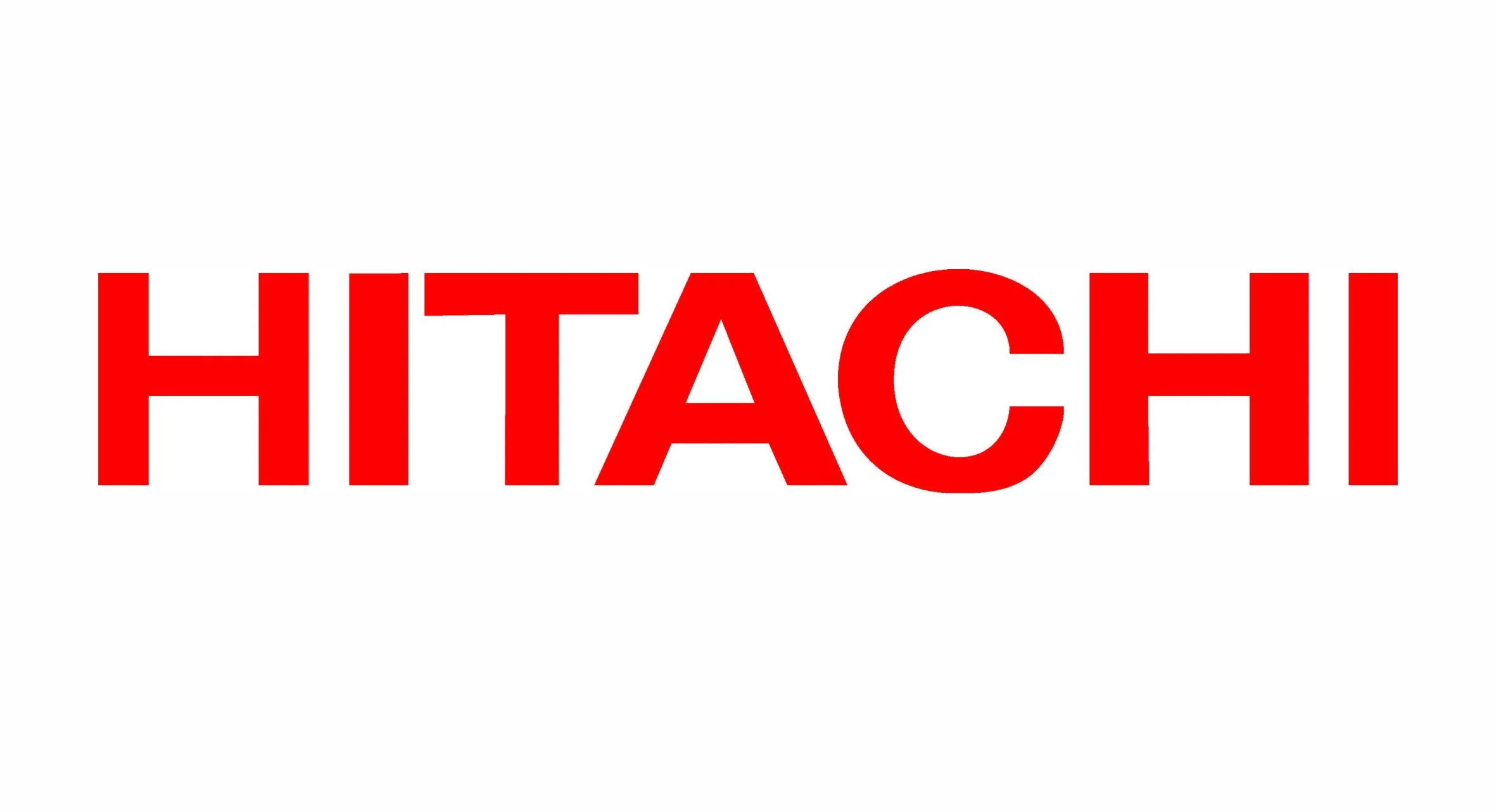 Hitachi
