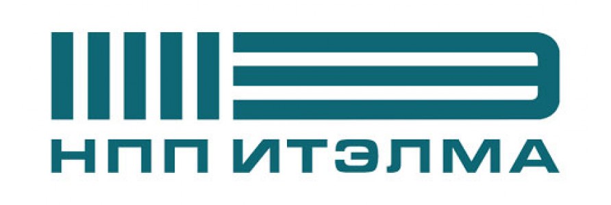 ITELMA