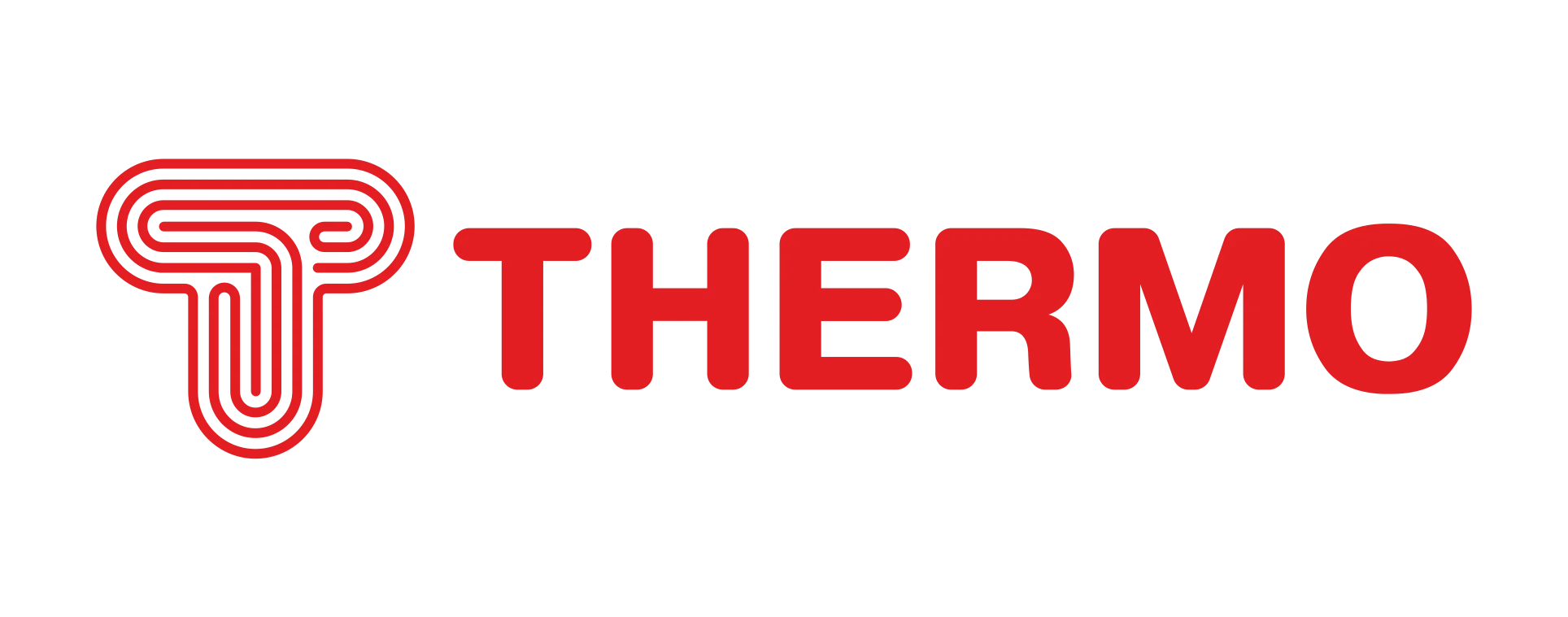THERMO