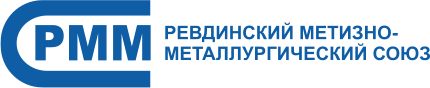 РММС