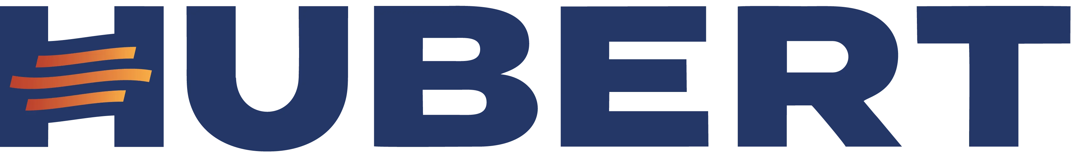 HUBERT