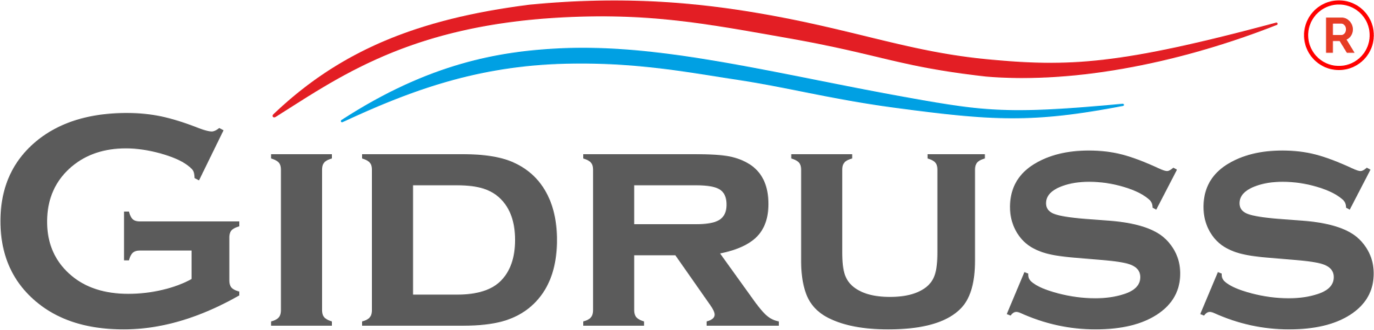 GIDRUSS