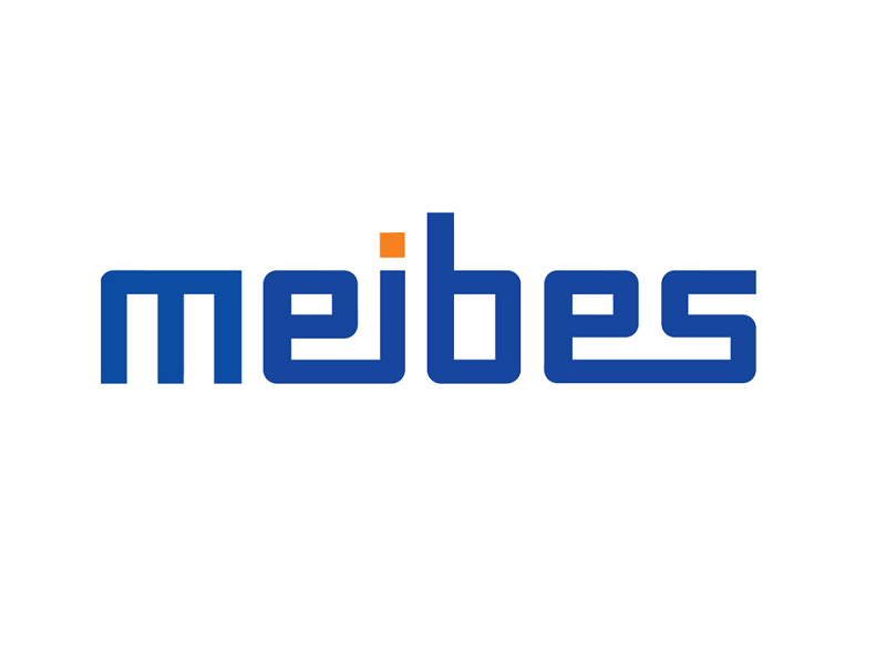 Meibes