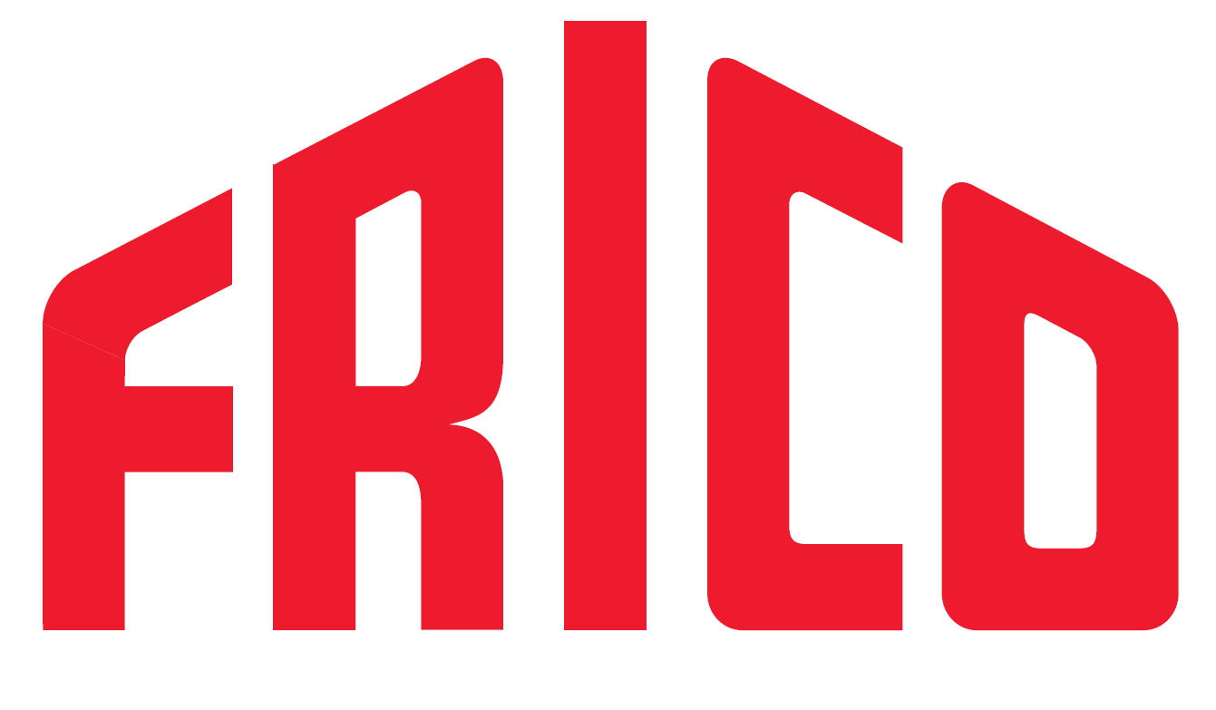 Frico