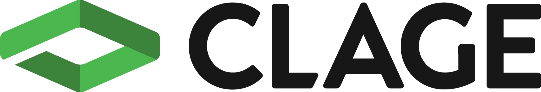 CLAGE