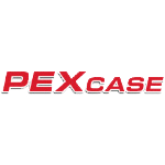 PEXcase