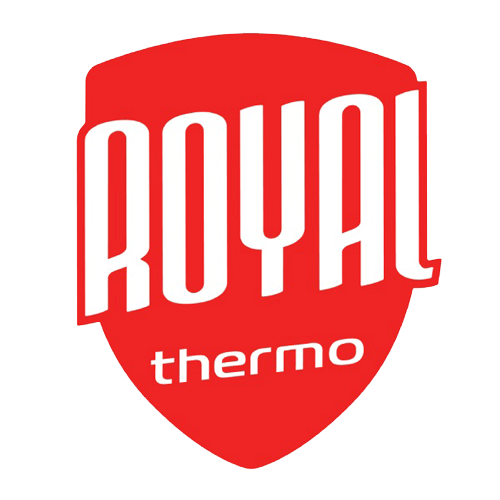 Royal Thermo