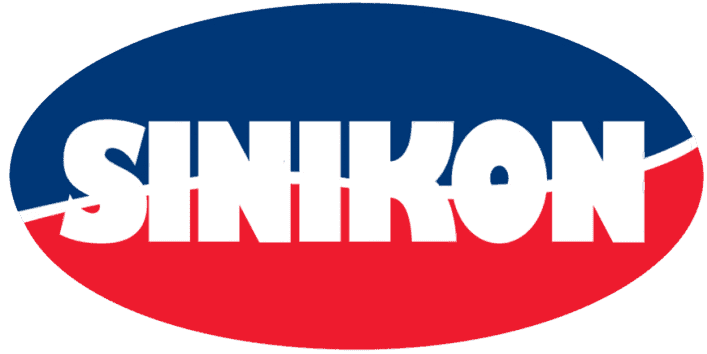Sinikon
